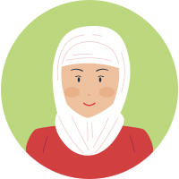 Hasnaa Manaa